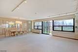 2 Claridge Dr. 1Le - Photo 7
