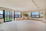 2 Claridge Dr. 1Le - Photo 9