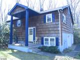 10 Hendrickson Dr - Photo 1