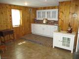 10 Hendrickson Dr - Photo 10