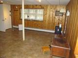 10 Hendrickson Dr - Photo 11