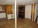 10 Hendrickson Dr - Photo 12