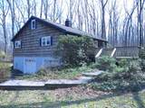 10 Hendrickson Dr - Photo 2