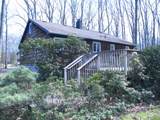 10 Hendrickson Dr - Photo 3