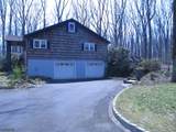 10 Hendrickson Dr - Photo 4