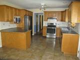 10 Hendrickson Dr - Photo 5