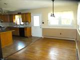 10 Hendrickson Dr - Photo 6