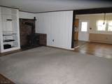 10 Hendrickson Dr - Photo 7