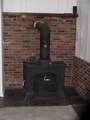 10 Hendrickson Dr - Photo 8