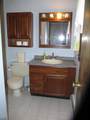 10 Hendrickson Dr - Photo 9