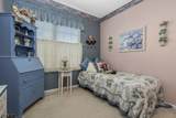 29 Victoria Dr - Photo 10