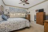 29 Victoria Dr - Photo 11