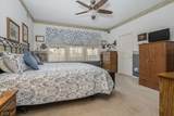 29 Victoria Dr - Photo 12