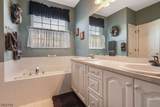 29 Victoria Dr - Photo 13