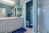 29 Victoria Dr - Photo 14