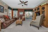 29 Victoria Dr - Photo 15
