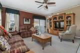 29 Victoria Dr - Photo 16