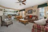29 Victoria Dr - Photo 17