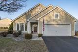 29 Victoria Dr - Photo 2
