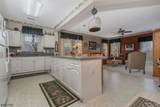 29 Victoria Dr - Photo 20