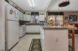 29 Victoria Dr - Photo 21