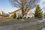 29 Victoria Dr - Photo 22