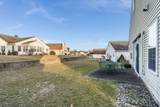 29 Victoria Dr - Photo 24
