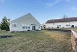 29 Victoria Dr - Photo 25