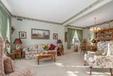 29 Victoria Dr - Photo 3