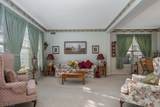 29 Victoria Dr - Photo 4
