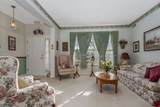 29 Victoria Dr - Photo 5