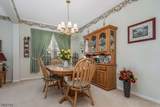29 Victoria Dr - Photo 6