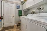 29 Victoria Dr - Photo 7