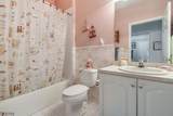 29 Victoria Dr - Photo 8