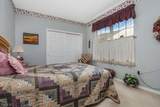 29 Victoria Dr - Photo 9