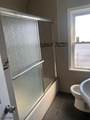 46 Park Pl - Photo 3