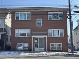 322 Franklin Avenue - Photo 1