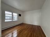322 Franklin Avenue - Photo 10