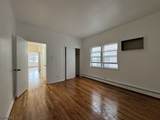 322 Franklin Avenue - Photo 11