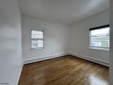 322 Franklin Avenue - Photo 12
