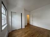 322 Franklin Avenue - Photo 13