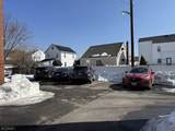 322 Franklin Avenue - Photo 15