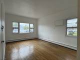 322 Franklin Avenue - Photo 4
