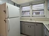 322 Franklin Avenue - Photo 5