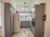 322 Franklin Avenue - Photo 6