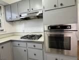 322 Franklin Avenue - Photo 7