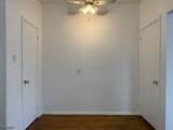 322 Franklin Avenue - Photo 8