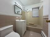 322 Franklin Avenue - Photo 9