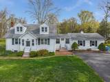 115 Barbertown Point Breeze - Photo 1