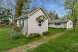 115 Barbertown Point Breeze - Photo 21